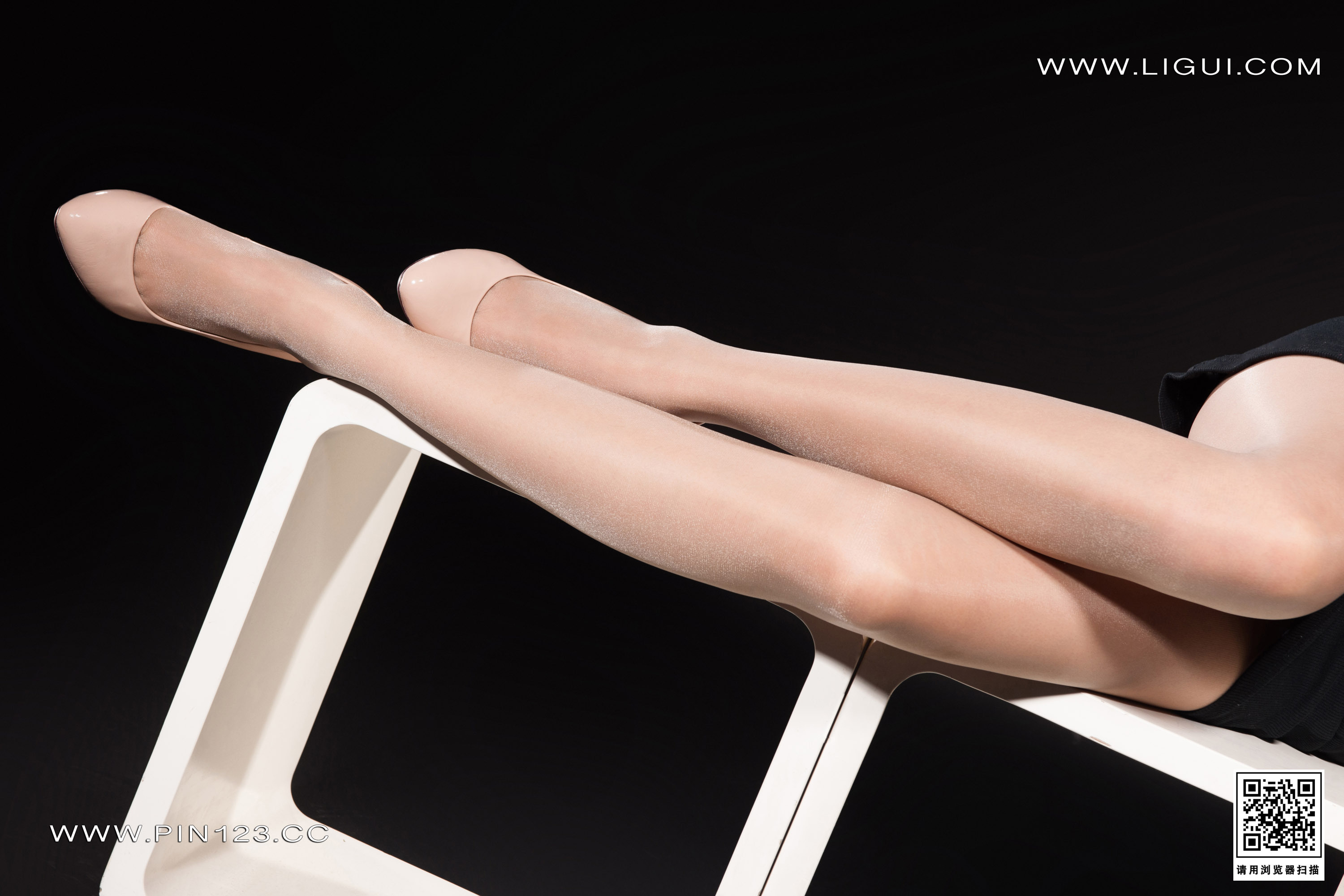 Ligui丽柜 2023.03.29 丽柜经典回顾 可馨